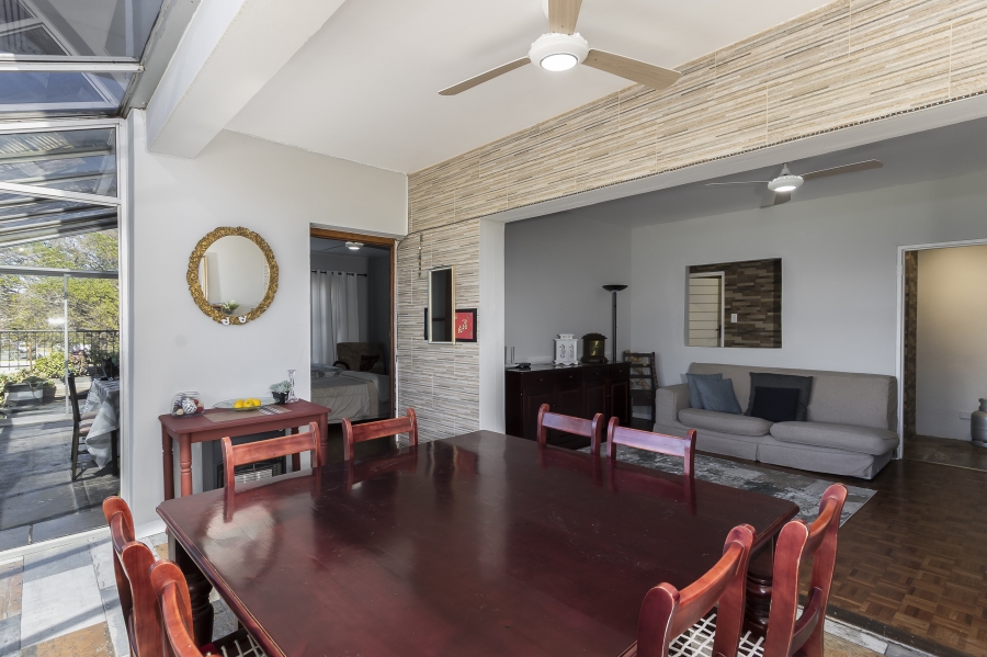 2 Bedroom Property for Sale in Strand North Western Cape